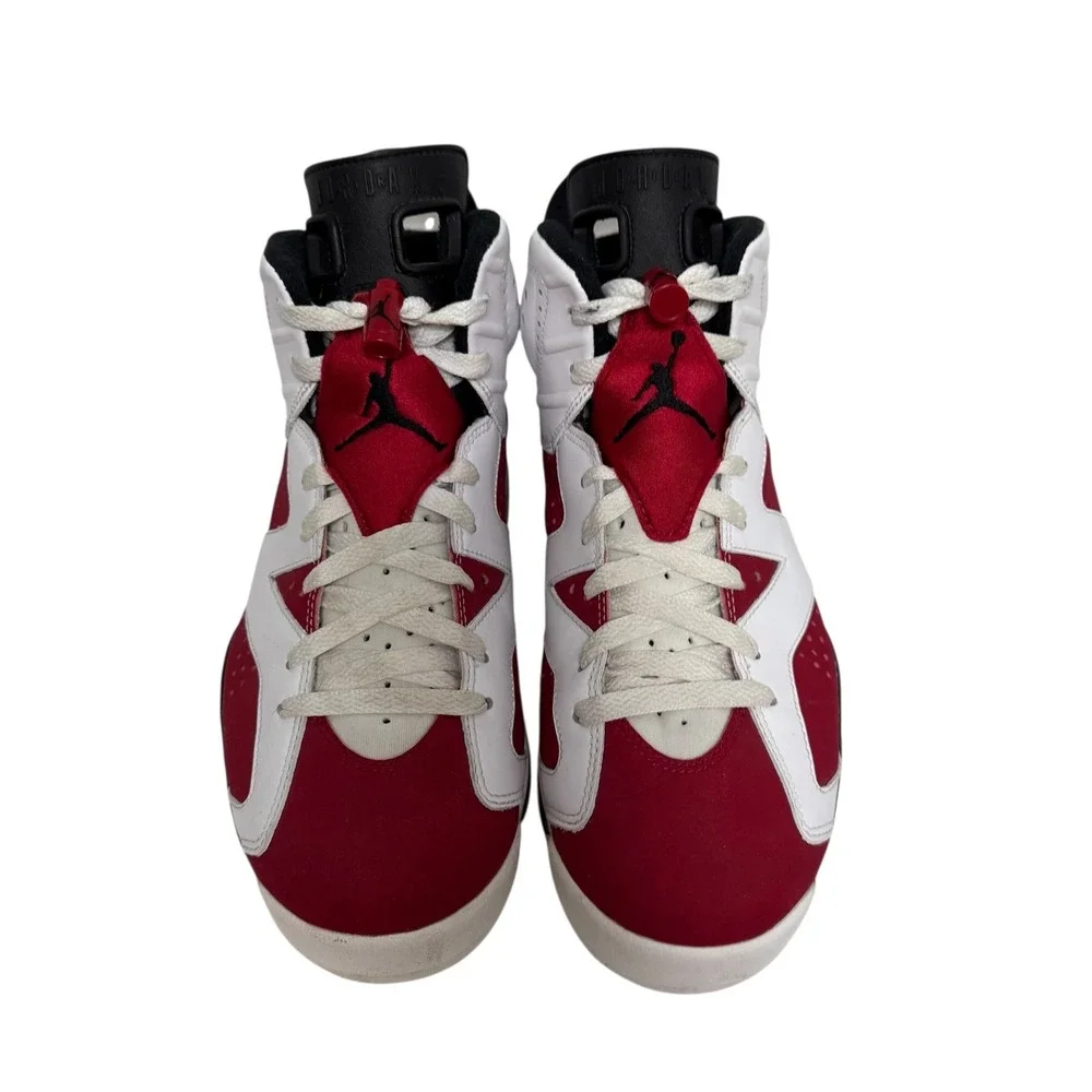 Jordan air retro